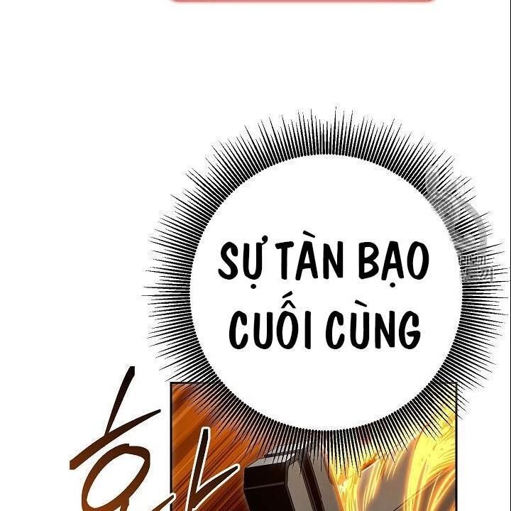 Cốt Binh Trở Lại Chapter 86 - 86