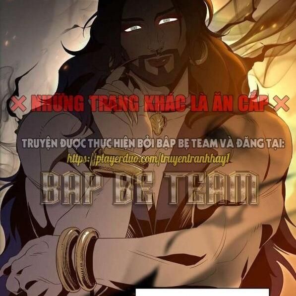 Cốt Binh Trở Lại Chapter 87 - 12