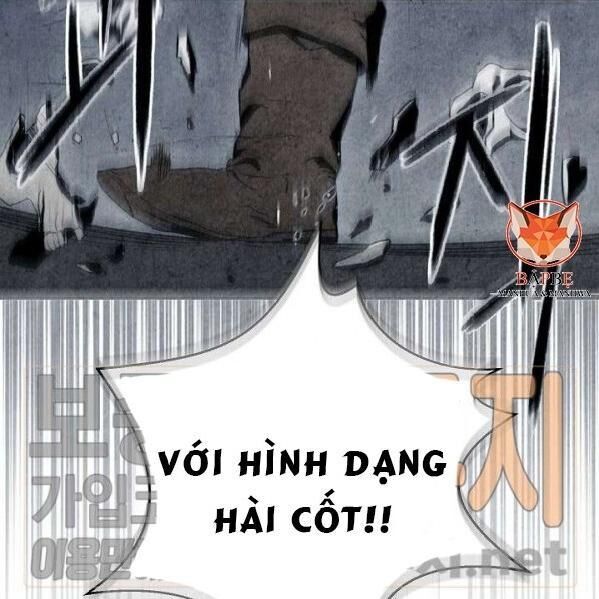 Cốt Binh Trở Lại Chapter 87 - 129