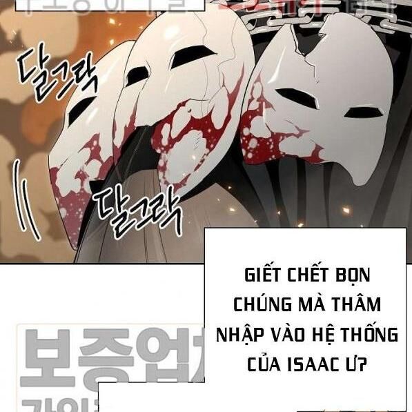 Cốt Binh Trở Lại Chapter 87 - 14