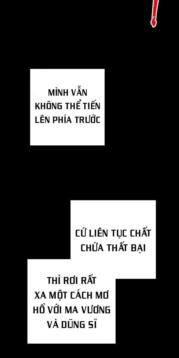 Cốt Binh Trở Lại Chapter 87 - 136