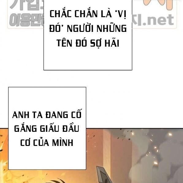 Cốt Binh Trở Lại Chapter 87 - 15