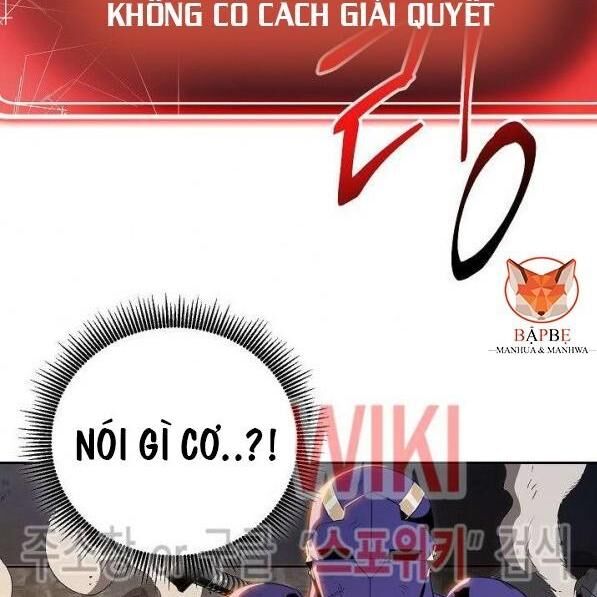 Cốt Binh Trở Lại Chapter 87 - 3