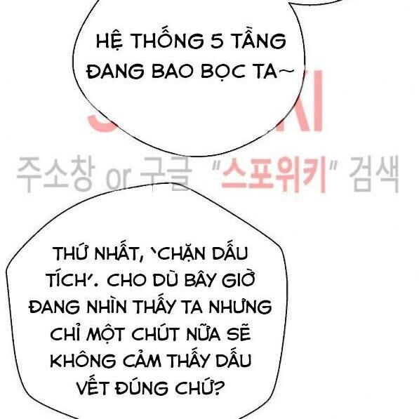 Cốt Binh Trở Lại Chapter 87 - 28