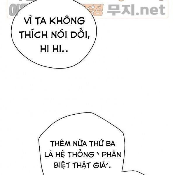 Cốt Binh Trở Lại Chapter 87 - 53