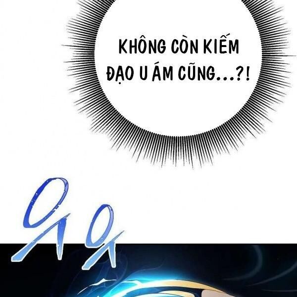 Cốt Binh Trở Lại Chapter 87 - 64