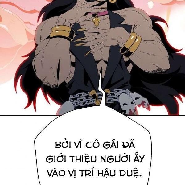 Cốt Binh Trở Lại Chapter 87 - 75