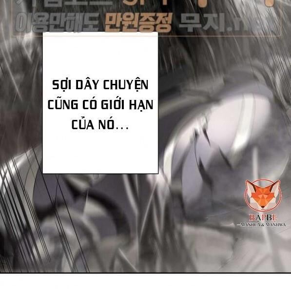 Cốt Binh Trở Lại Chapter 87 - 10