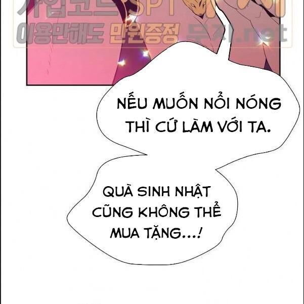 Cốt Binh Trở Lại Chapter 87 - 92