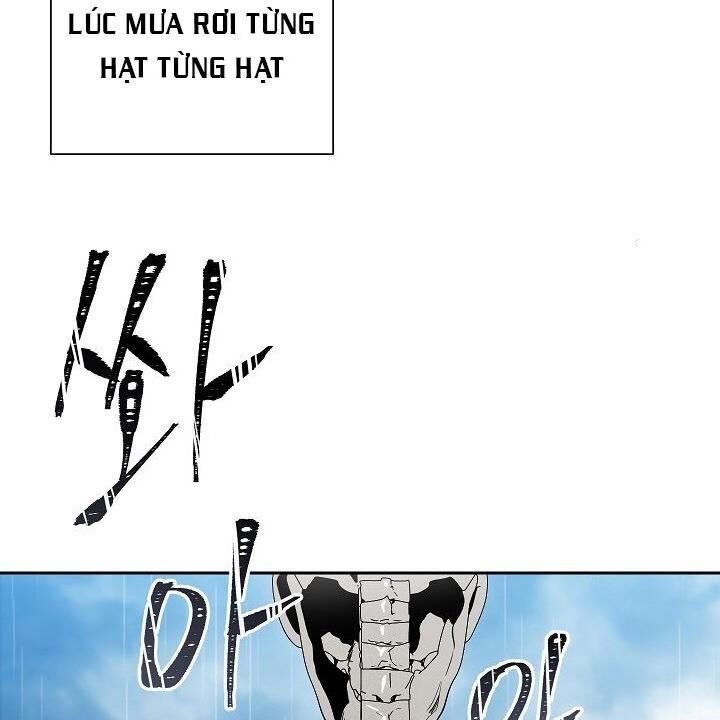 Cốt Binh Trở Lại Chapter 88 - 113