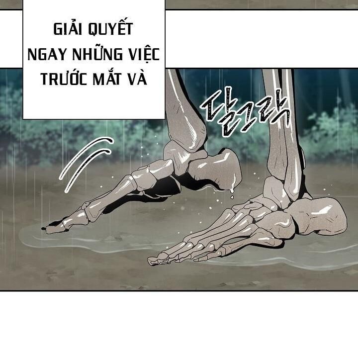 Cốt Binh Trở Lại Chapter 88 - 118