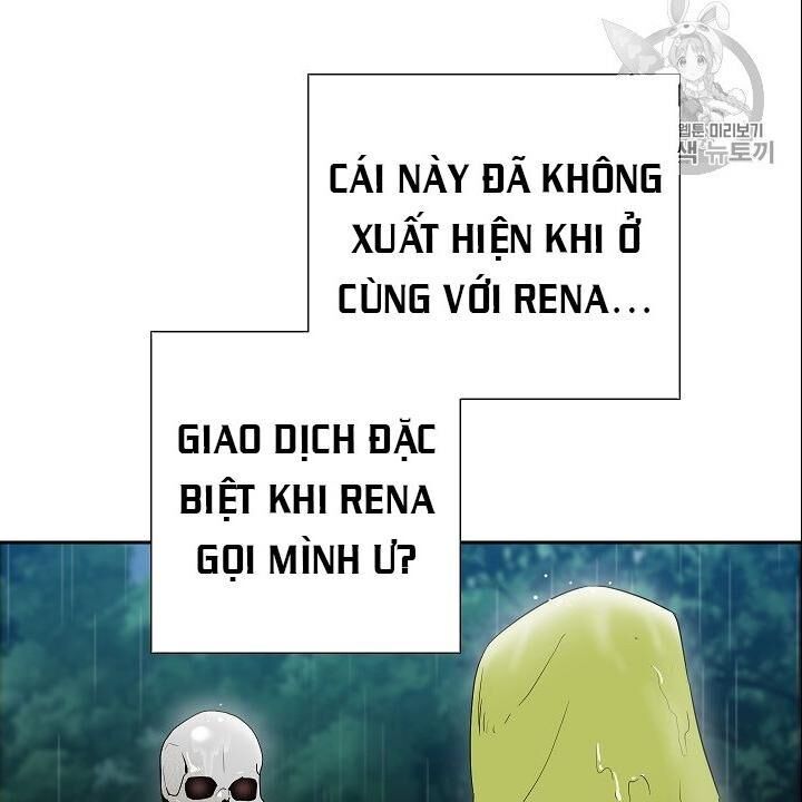 Cốt Binh Trở Lại Chapter 88 - 33