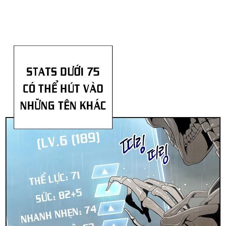 Cốt Binh Trở Lại Chapter 88 - 94