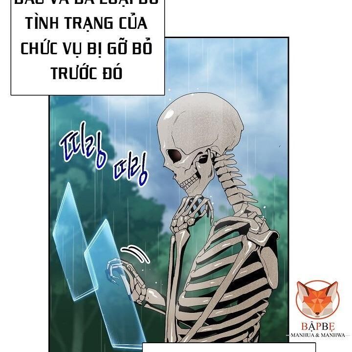 Cốt Binh Trở Lại Chapter 88 - 96