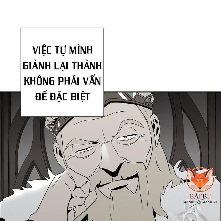 Cốt Binh Trở Lại Chapter 89 - 14