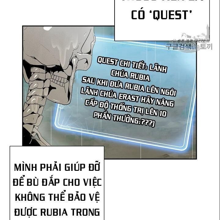 Cốt Binh Trở Lại Chapter 89 - 21