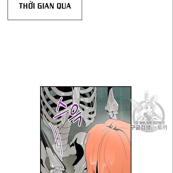 Cốt Binh Trở Lại Chapter 89 - 22