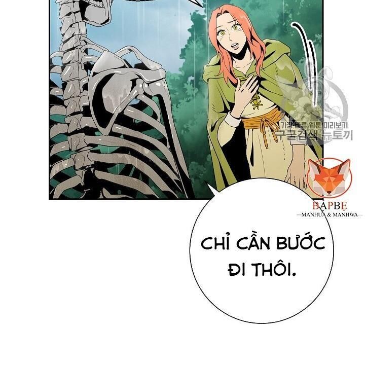 Cốt Binh Trở Lại Chapter 89 - 28