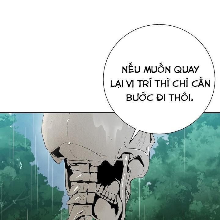 Cốt Binh Trở Lại Chapter 89 - 30