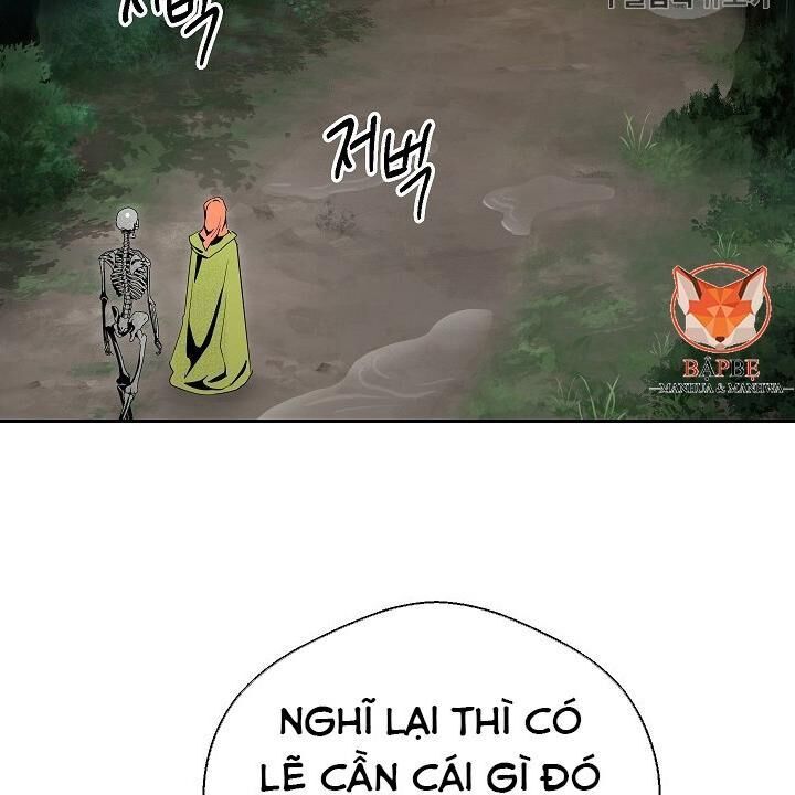 Cốt Binh Trở Lại Chapter 89 - 36