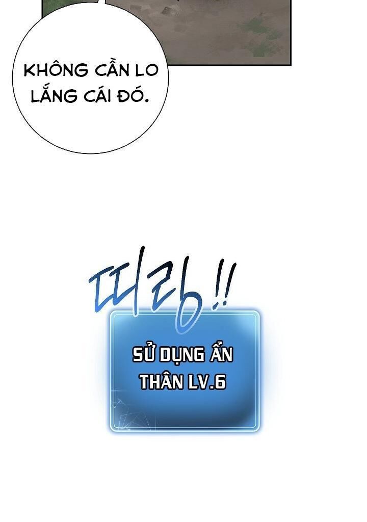 Cốt Binh Trở Lại Chapter 89 - 38