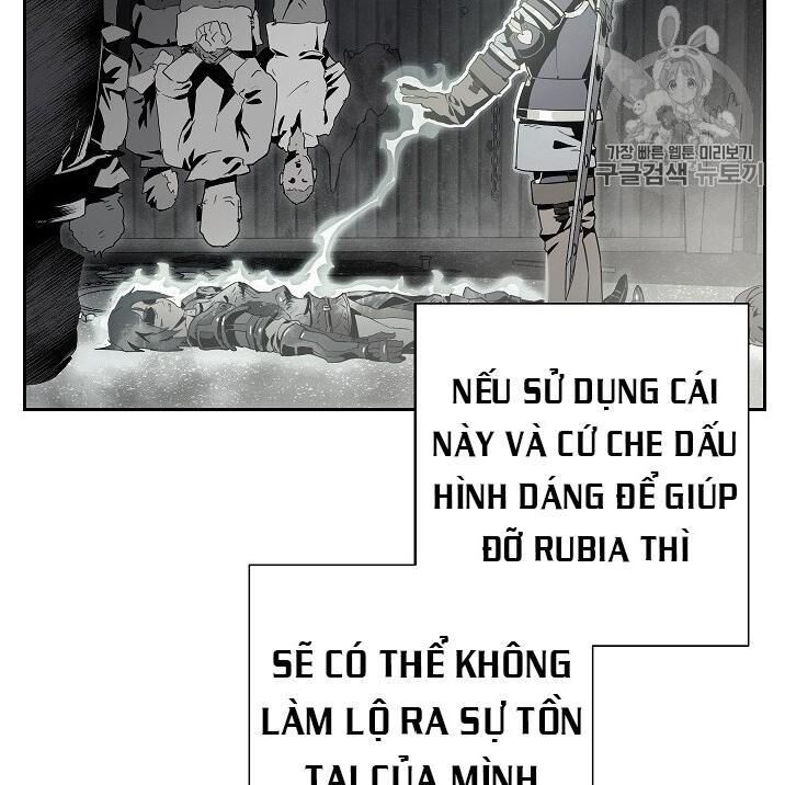 Cốt Binh Trở Lại Chapter 89 - 43