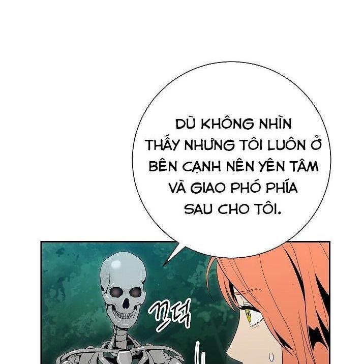 Cốt Binh Trở Lại Chapter 89 - 53