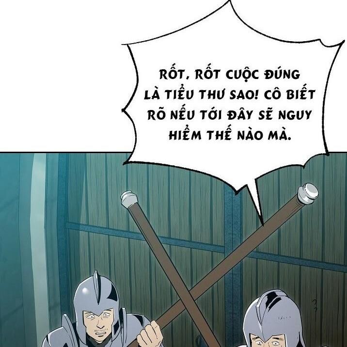 Cốt Binh Trở Lại Chapter 89 - 61