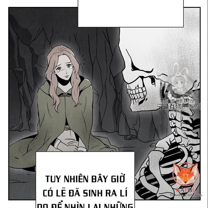 Cốt Binh Trở Lại Chapter 89 - 9