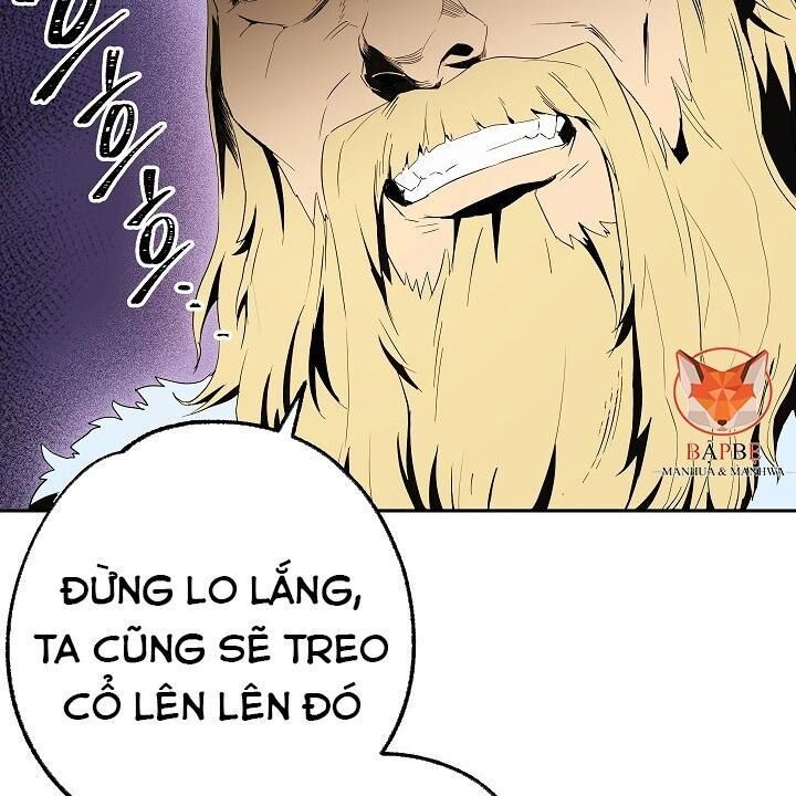 Cốt Binh Trở Lại Chapter 89 - 87