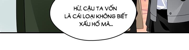 Bạn Trai 1/4 Của Tôi Chapter 25 - 40