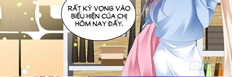 Lóe Thiểm Hôn Kiều Thê Mơ Tưởng Trốn Chapter 198 - 6