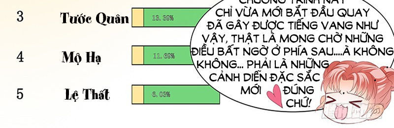 Lóe Thiểm Hôn Kiều Thê Mơ Tưởng Trốn Chapter 203 - 4