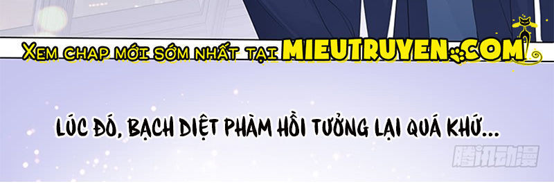 Lóe Thiểm Hôn Kiều Thê Mơ Tưởng Trốn Chapter 206 - 8