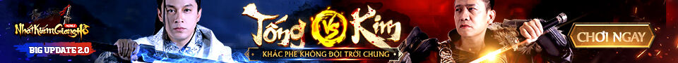 Lóe Thiểm Hôn Kiều Thê Mơ Tưởng Trốn Chapter 98 - 1