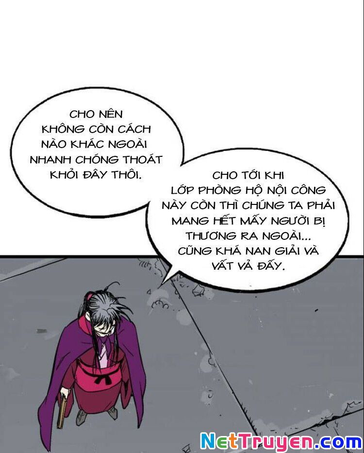 Cao Thủ 2 Chapter 116 - 24