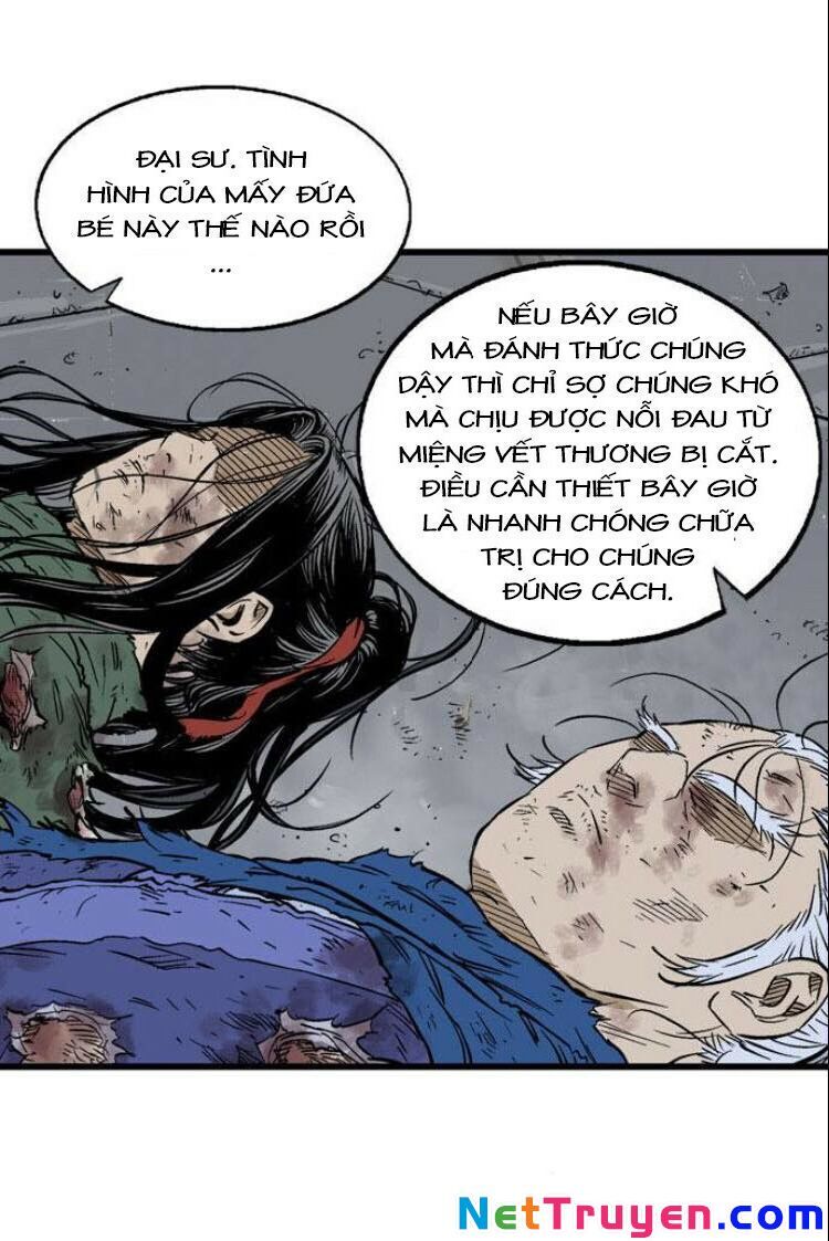 Cao Thủ 2 Chapter 116 - 26