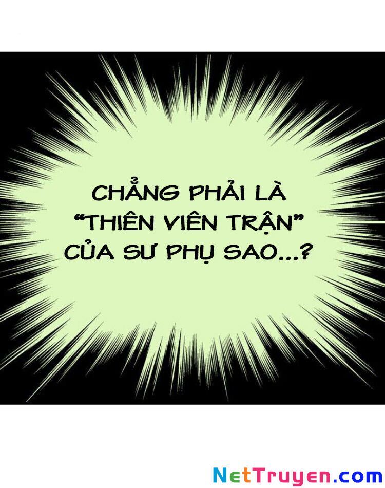 Cao Thủ 2 Chapter 116 - 4