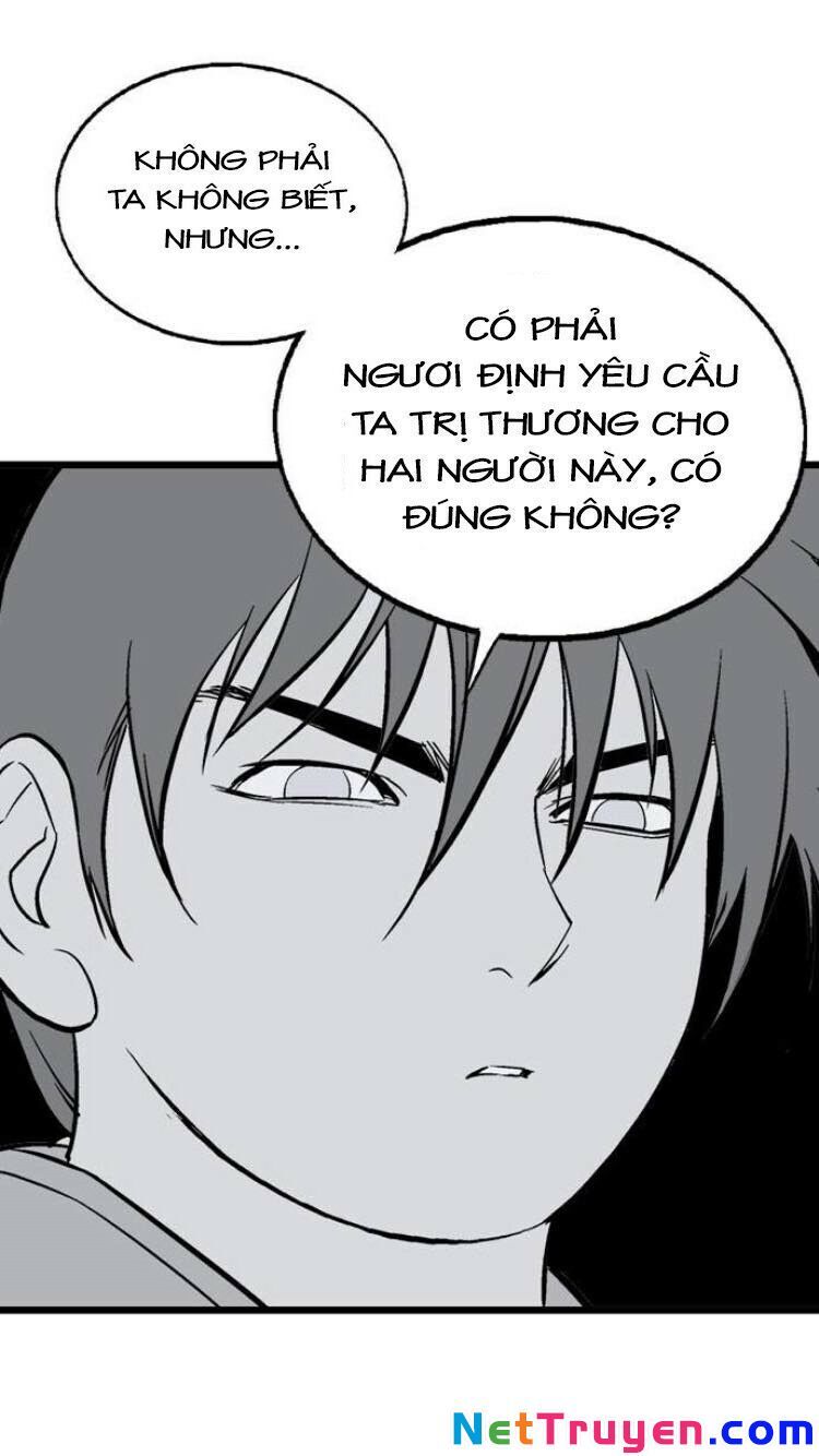 Cao Thủ 2 Chapter 116 - 38