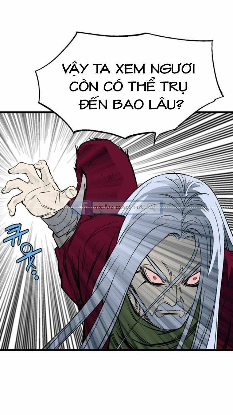 Cao Thủ 2 Chapter 117 - 70