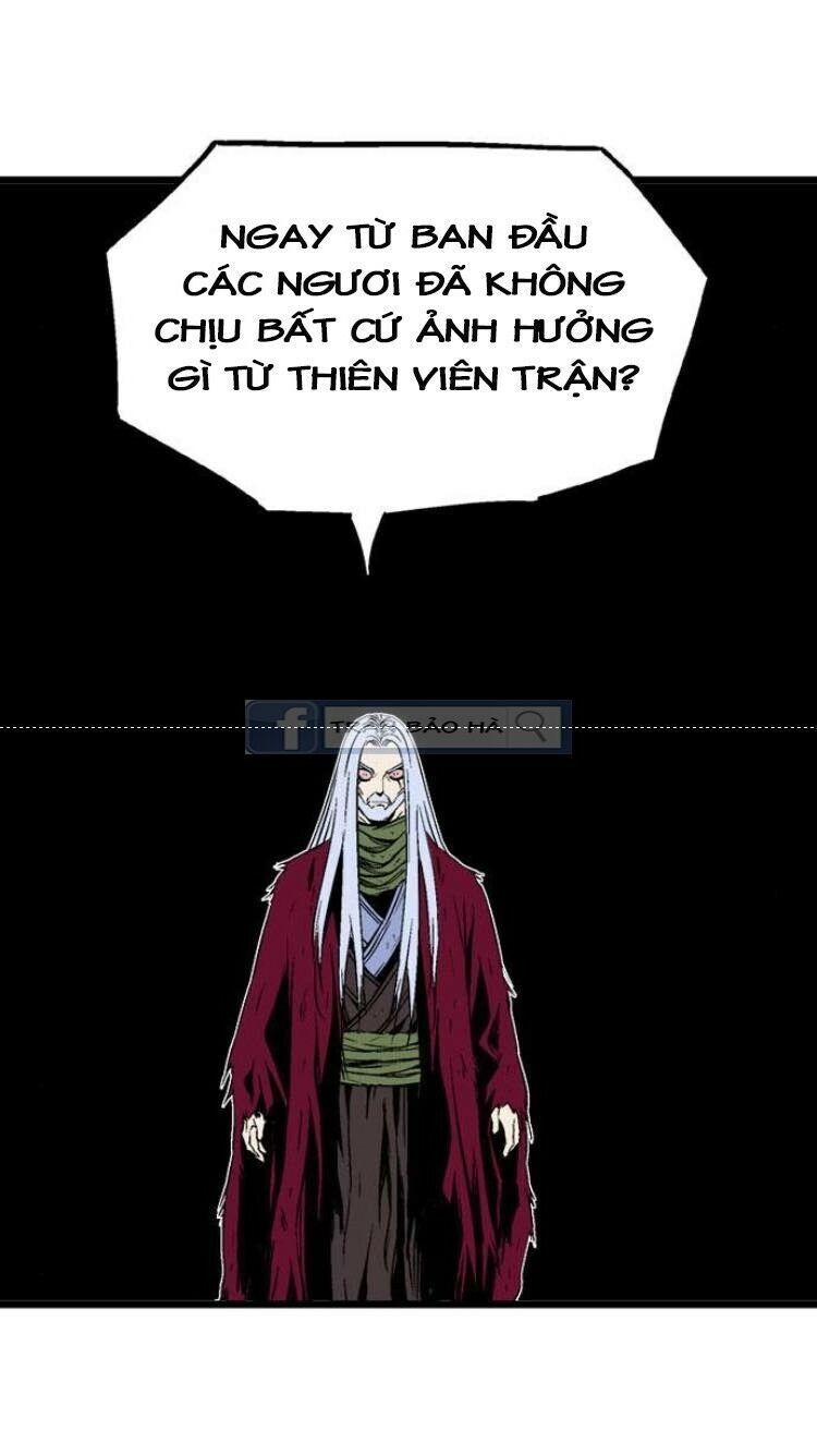 Cao Thủ 2 Chapter 118 - 55