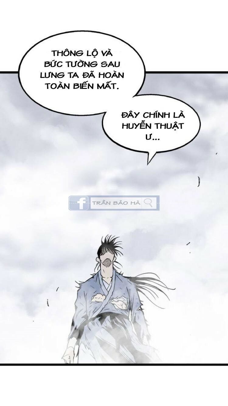 Cao Thủ 2 Chapter 118 - 90