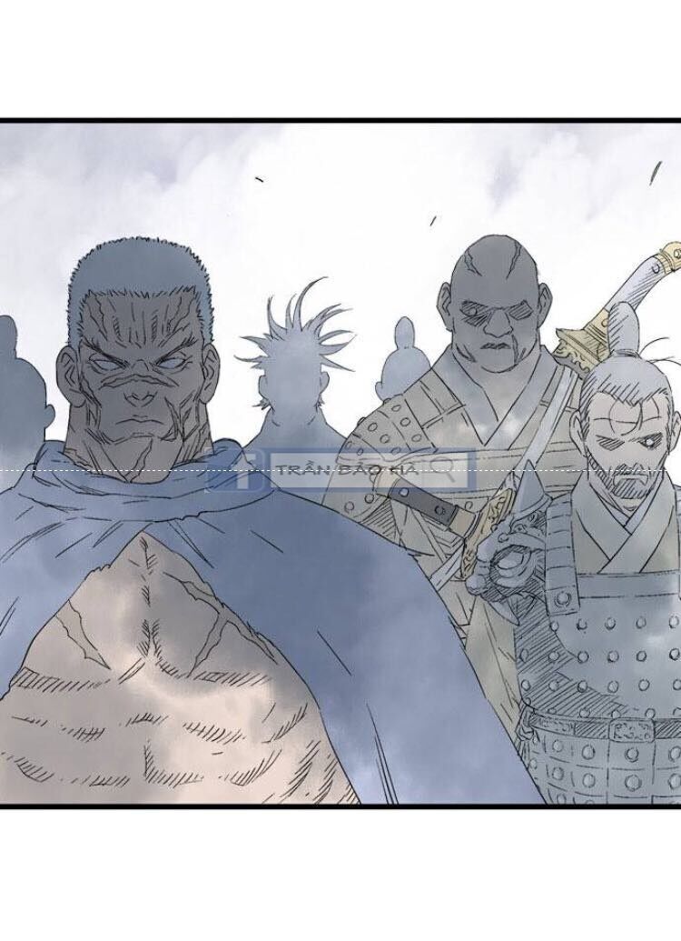 Cao Thủ 2 Chapter 119 - 43