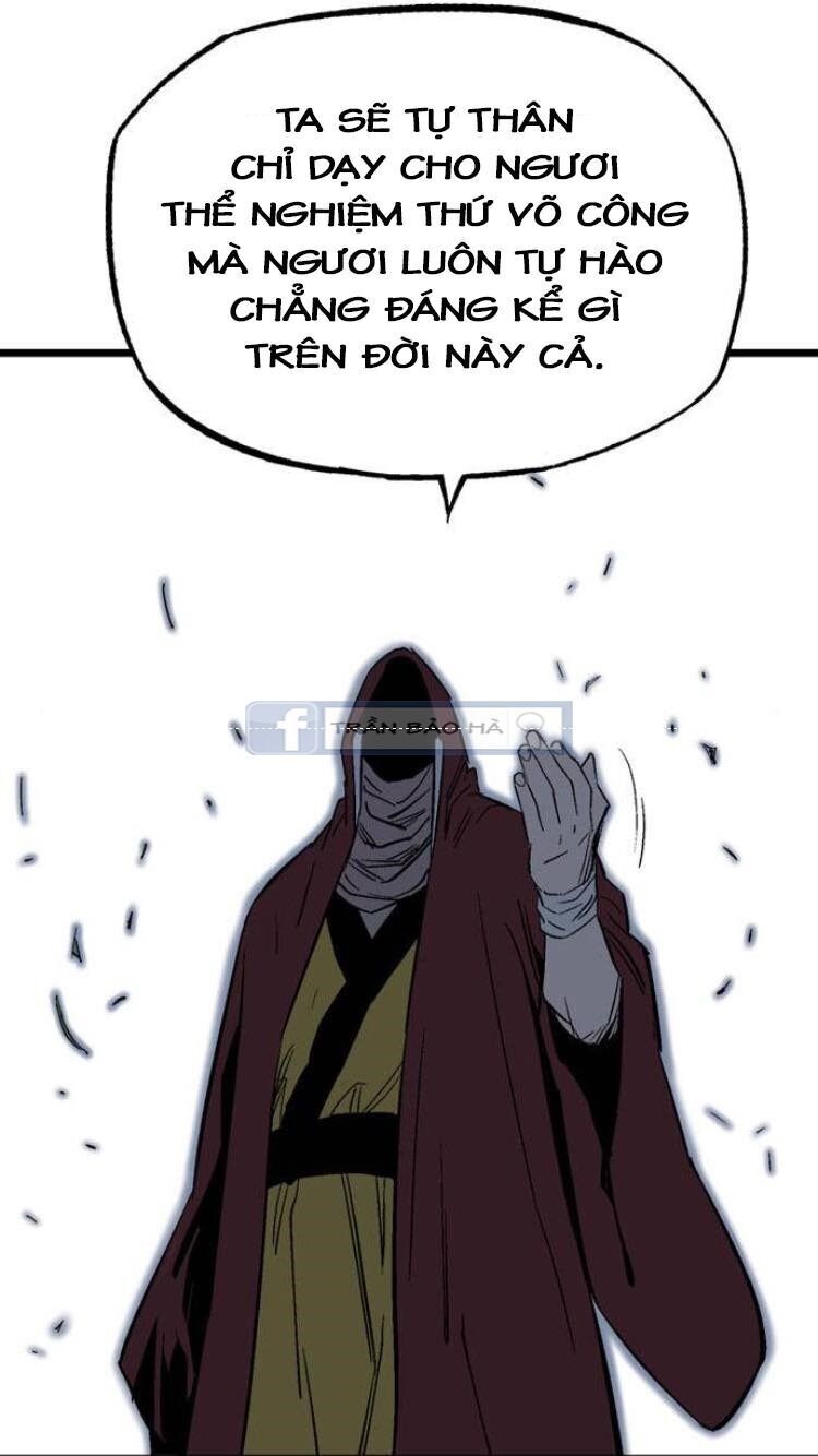 Cao Thủ 2 Chapter 119 - 91