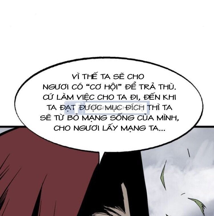 Cao Thủ 2 Chapter 120 - 53