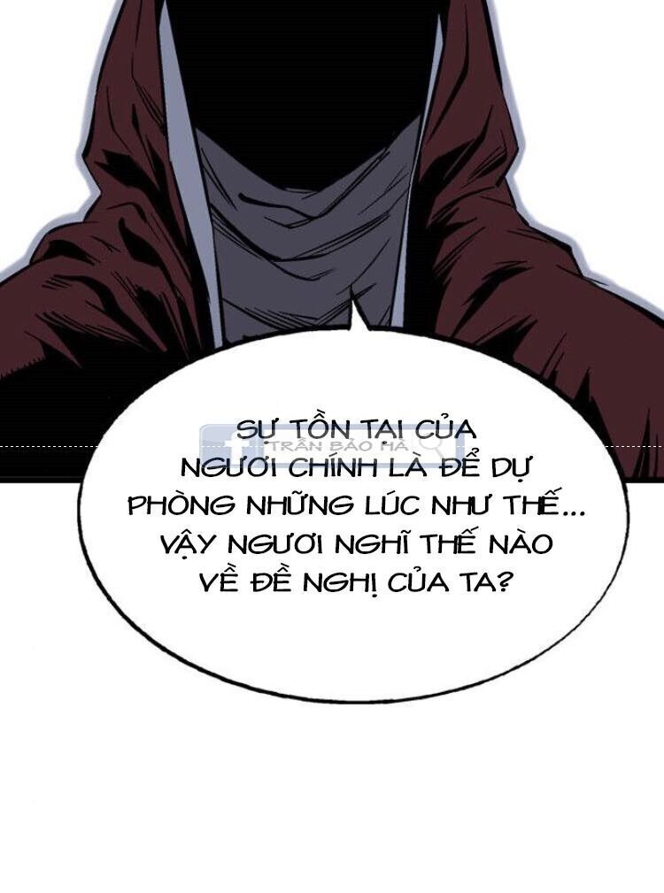 Cao Thủ 2 Chapter 120 - 60