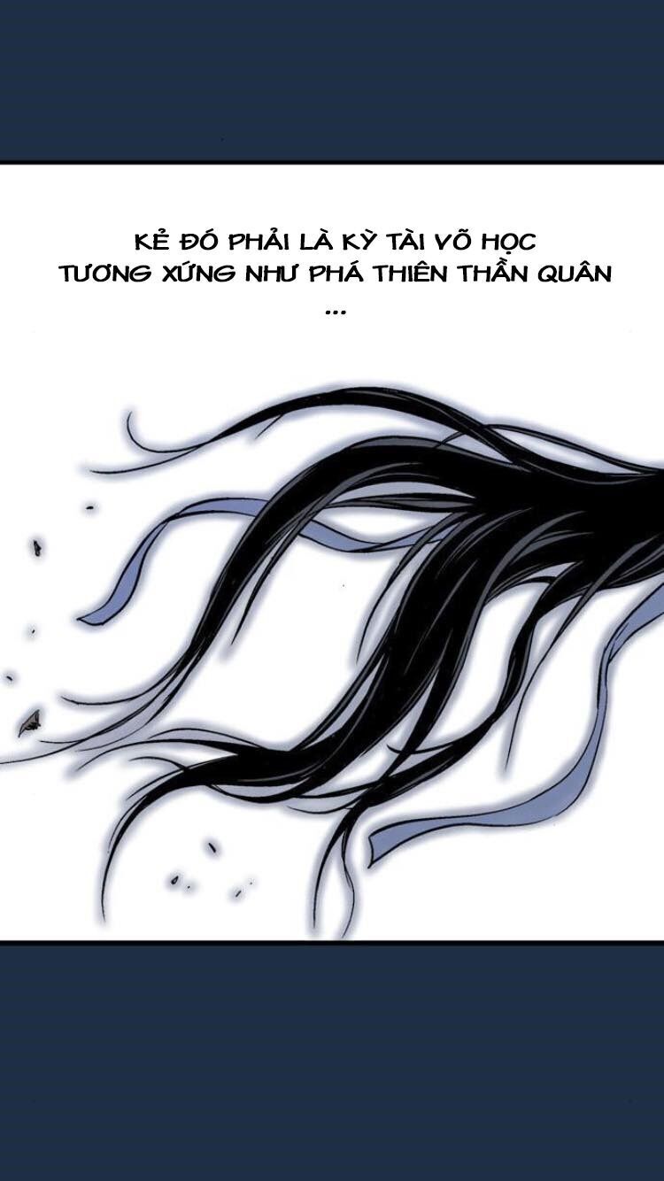 Cao Thủ 2 Chapter 121.2 - 31