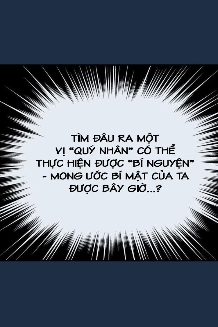 Cao Thủ 2 Chapter 121.2 - 10