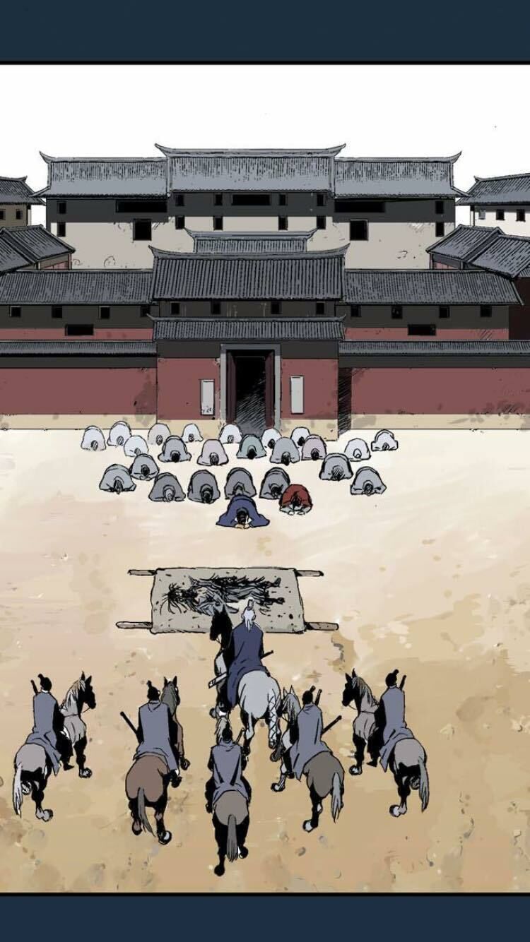 Cao Thủ 2 Chapter 121 - 2