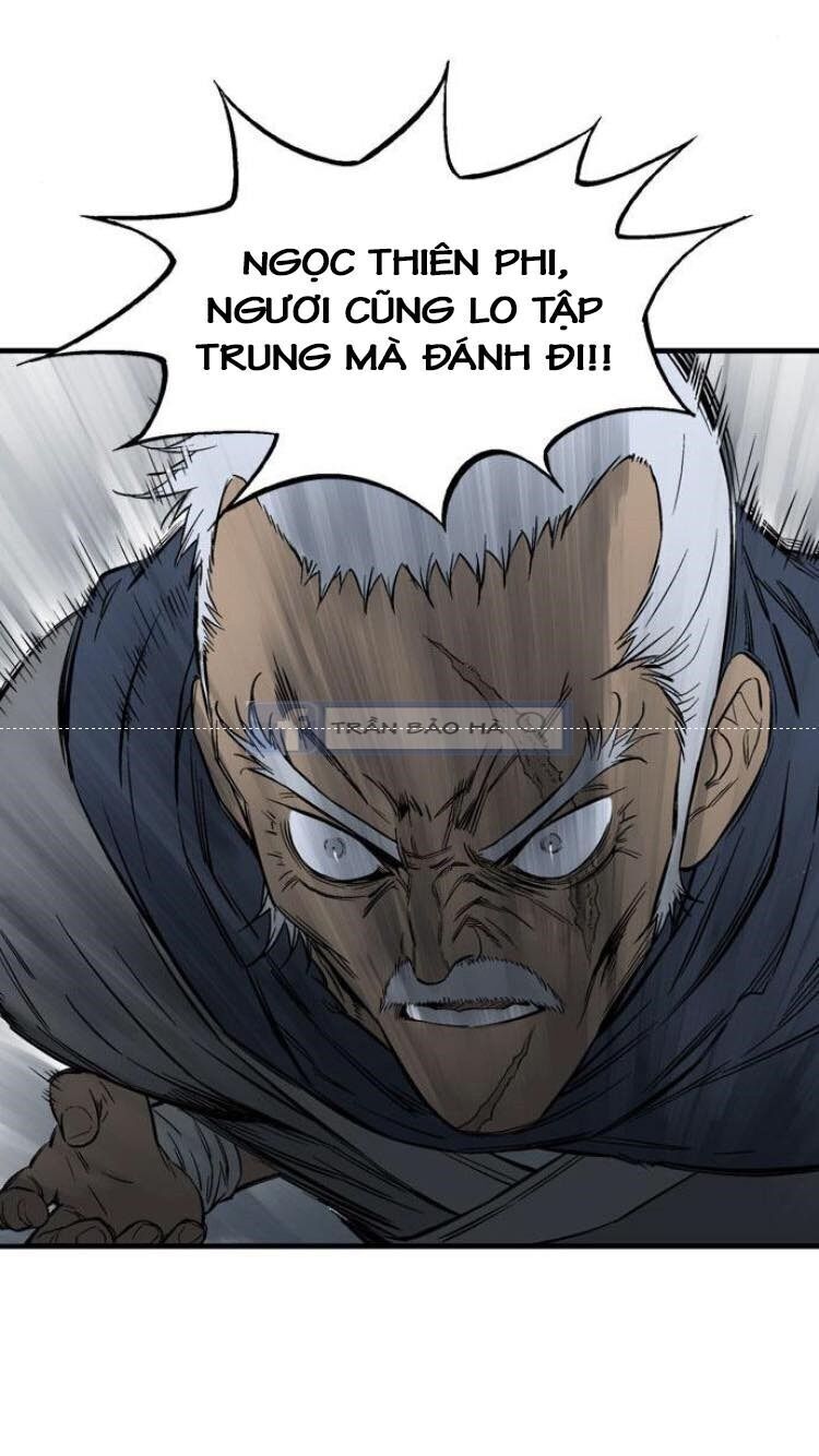 Cao Thủ 2 Chapter 122 - 34